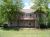 378 Bright Dr Blountsville, AL 35031