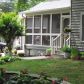 4703 Mount Vernon Road, Gainesville, GA 30506 ID:12836282