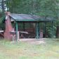 4703 Mount Vernon Road, Gainesville, GA 30506 ID:12836287