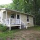 4703 Mount Vernon Road, Gainesville, GA 30506 ID:12836288