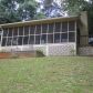 4703 Mount Vernon Road, Gainesville, GA 30506 ID:12836289