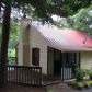 4703 Mount Vernon Road, Gainesville, GA 30506 ID:12836290