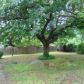 3110 Vernon Dr, Arlington, TX 76015 ID:12848272