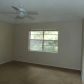 3110 Vernon Dr, Arlington, TX 76015 ID:12848273