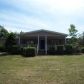 20321 Fry Rd, Otisco, IN 47163 ID:12860656