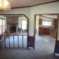 20321 Fry Rd, Otisco, IN 47163 ID:12860657