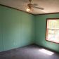 20321 Fry Rd, Otisco, IN 47163 ID:12860658