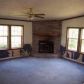 20321 Fry Rd, Otisco, IN 47163 ID:12860659