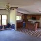 20321 Fry Rd, Otisco, IN 47163 ID:12860660