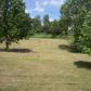 20321 Fry Rd, Otisco, IN 47163 ID:12860661