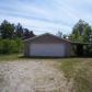 20321 Fry Rd, Otisco, IN 47163 ID:12860662