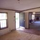 20321 Fry Rd, Otisco, IN 47163 ID:12860663