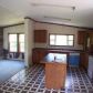 20321 Fry Rd, Otisco, IN 47163 ID:12860664