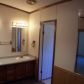 20321 Fry Rd, Otisco, IN 47163 ID:12860665