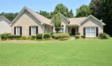 727 Eight Point Court Suwanee, GA 30024