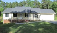 241 Matlock Drive SE Dalton, GA 30721