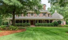 4265 Bristlecone Drive Marietta, GA 30064