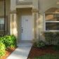 2246 SE 26 LN # 2246, Homestead, FL 33035 ID:11986334