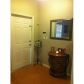 2246 SE 26 LN # 2246, Homestead, FL 33035 ID:11986335