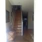 2246 SE 26 LN # 2246, Homestead, FL 33035 ID:11986336