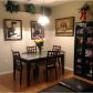 2246 SE 26 LN # 2246, Homestead, FL 33035 ID:11986337