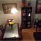 2246 SE 26 LN # 2246, Homestead, FL 33035 ID:11986338