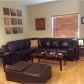 2246 SE 26 LN # 2246, Homestead, FL 33035 ID:11986339