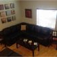 2246 SE 26 LN # 2246, Homestead, FL 33035 ID:11986340