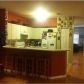 2246 SE 26 LN # 2246, Homestead, FL 33035 ID:11986341