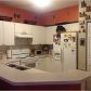 2246 SE 26 LN # 2246, Homestead, FL 33035 ID:11986342