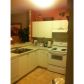 2246 SE 26 LN # 2246, Homestead, FL 33035 ID:11986343