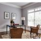 39 Conifer Park Lane, Atlanta, GA 30342 ID:12834537