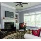 39 Conifer Park Lane, Atlanta, GA 30342 ID:12834538