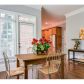 39 Conifer Park Lane, Atlanta, GA 30342 ID:12834539