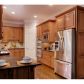 39 Conifer Park Lane, Atlanta, GA 30342 ID:12834540