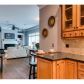 39 Conifer Park Lane, Atlanta, GA 30342 ID:12834541