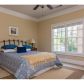 39 Conifer Park Lane, Atlanta, GA 30342 ID:12834542