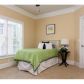 39 Conifer Park Lane, Atlanta, GA 30342 ID:12834543