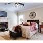 39 Conifer Park Lane, Atlanta, GA 30342 ID:12834544