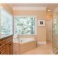 39 Conifer Park Lane, Atlanta, GA 30342 ID:12834545