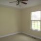 1103 E Lloyd St, Ozark, MO 65721 ID:12854659