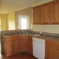 1103 E Lloyd St, Ozark, MO 65721 ID:12854662