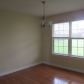 1103 E Lloyd St, Ozark, MO 65721 ID:12854663