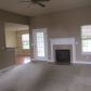 1103 E Lloyd St, Ozark, MO 65721 ID:12854664