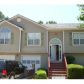 2998 Highland Park, Lithonia, GA 30038 ID:12876393