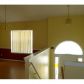 2998 Highland Park, Lithonia, GA 30038 ID:12876394