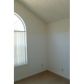 2998 Highland Park, Lithonia, GA 30038 ID:12876395