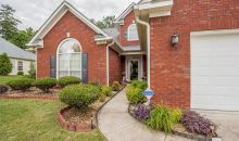 4595 Flat Willow Place Douglasville, GA 30135