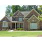 330 Pelton Court, Alpharetta, GA 30022 ID:12911605