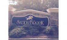 9106 Saddlebrook Way Douglasville, GA 30135